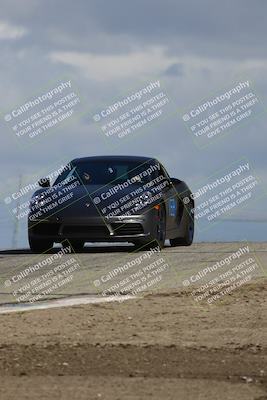 media/Mar-02-2025-Speed Ventures (Sun) [[ad7ca67825]]/Purple Group/Session 1/